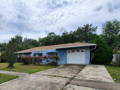 14526 SW 43rd Court Rd, Ocala, FL, 34473