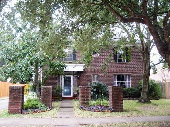 1st image of 21315 Park Timbers Ln