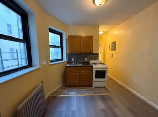 523 E 148th St #304, Bronx, NY 10455