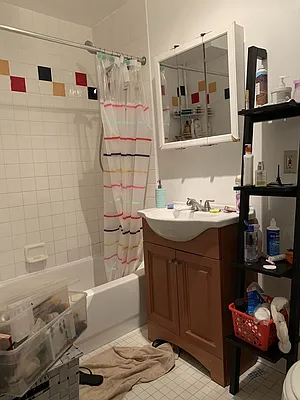 Rented by Rentiko Inc | media 7