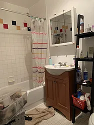 Rented by Rentiko Inc