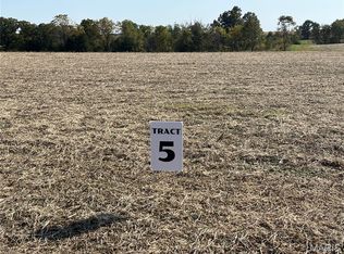 LOT Five Linda Ln, Bowling Green, MO 63334