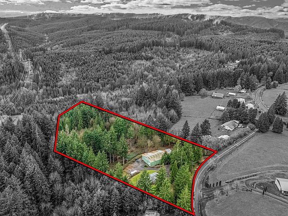 4th image of 32400 Stone Rd