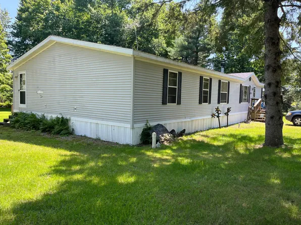 17200 Brookside Ct, Townsend, WI 54175