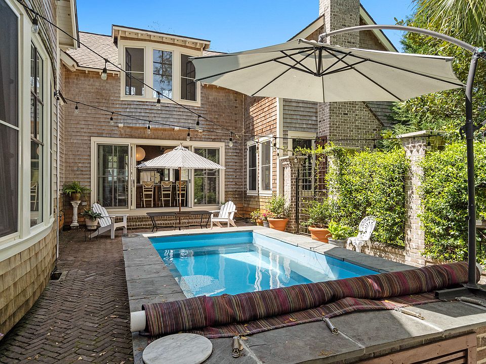 1st image of 397 Coquinas Ln