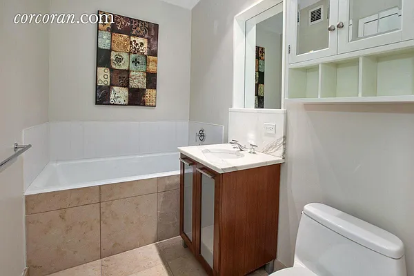 Rented by Corcoran | media 29