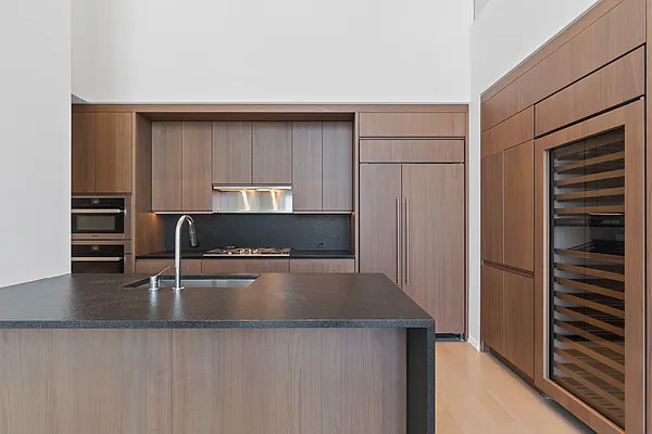 Rented by Time Equities, Inc. | media 10