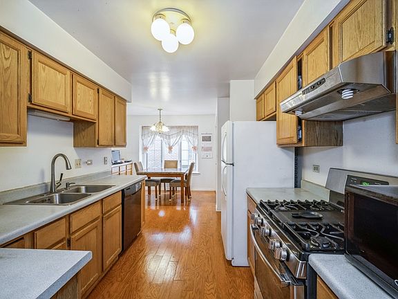 5th image of 4117 Florence Way #43A