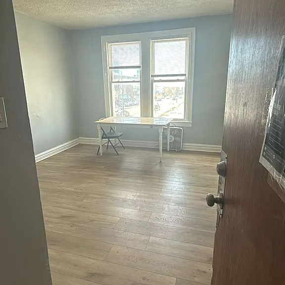 5958 W Roosevelt Rd — Photo 17