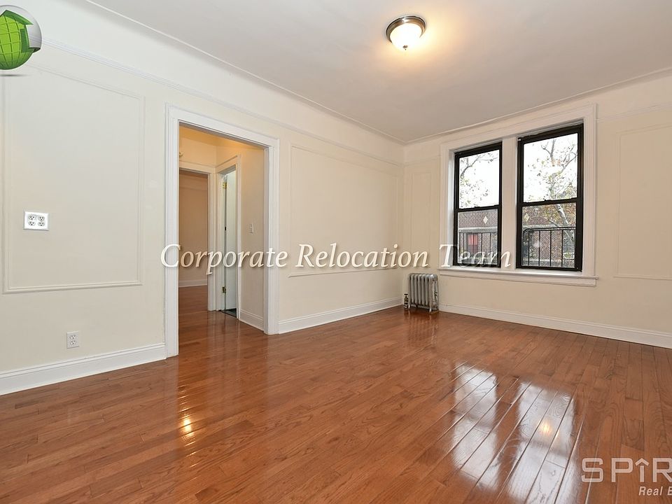 1st image of 34-06 32nd St #Ad9