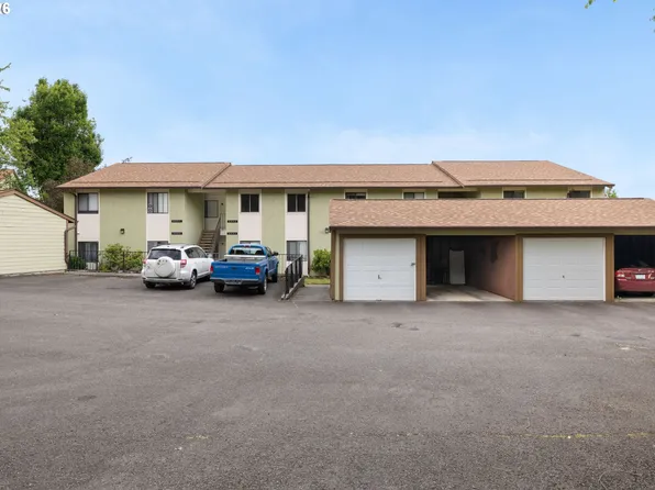 3353 NE 162nd Ave, Portland, OR 97230