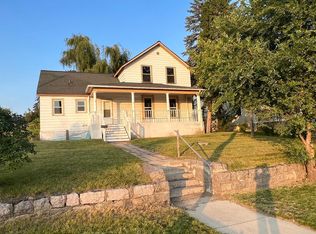 116 3rd Ave N, Sauk Rapids, MN 56379