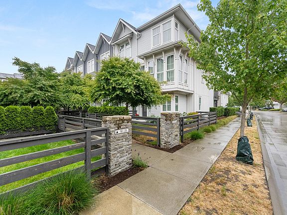 5th image of 4656 Orca Way #26