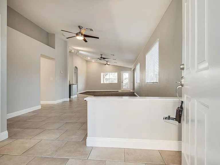 8950 Manalang Rd — Photo 5