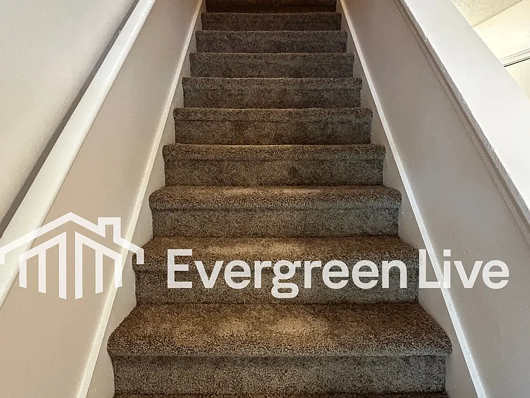 41 Callan Ct — Photo 10