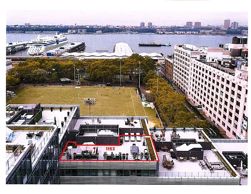 Rented by Two Trees | media 28