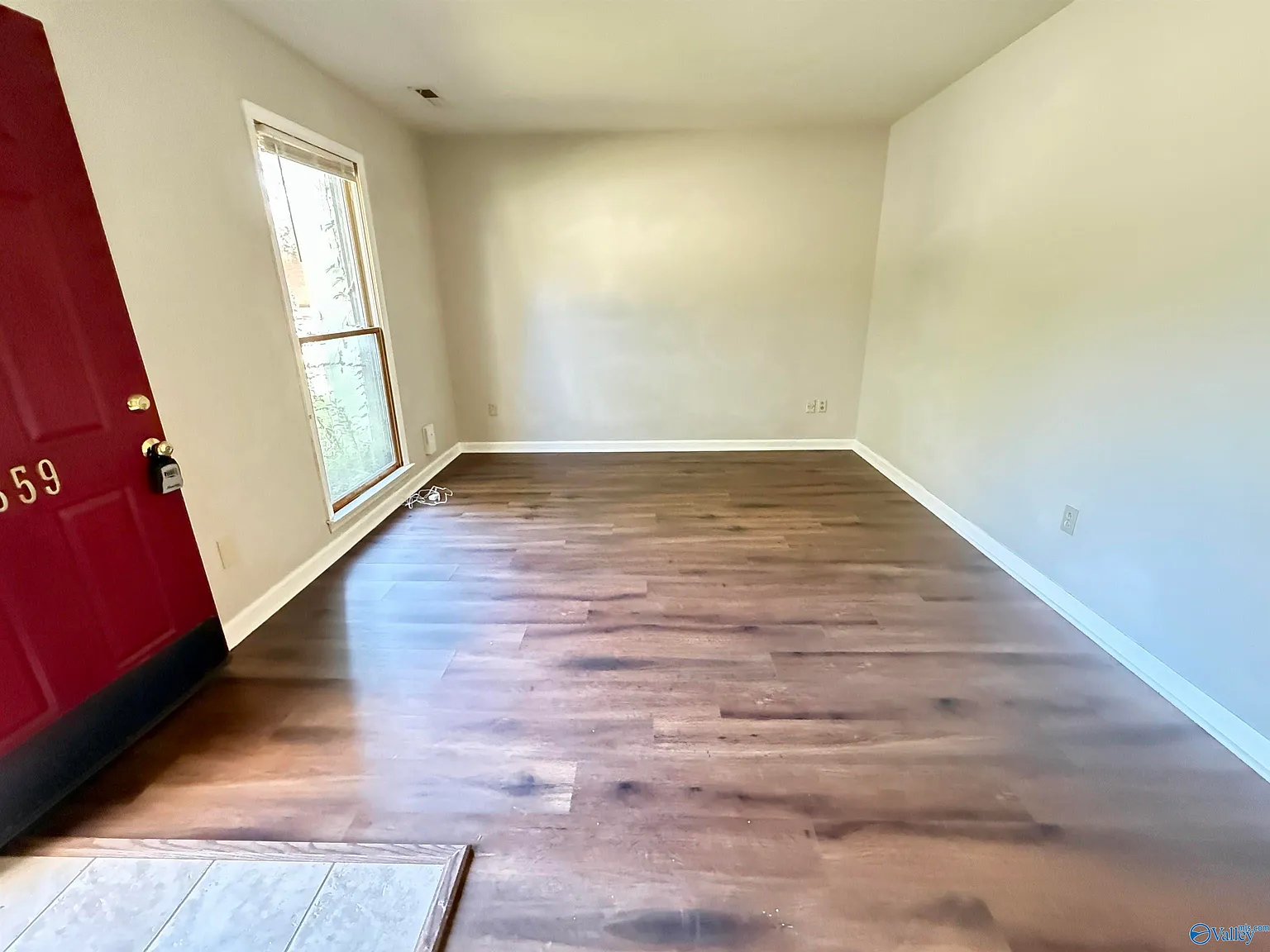 2 bed, 2.5 bath, 1312 sqft, $1,195 — Photo 2