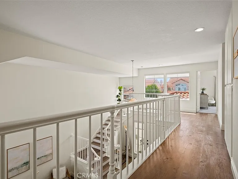 25256 Misty Rdg — Photo 16