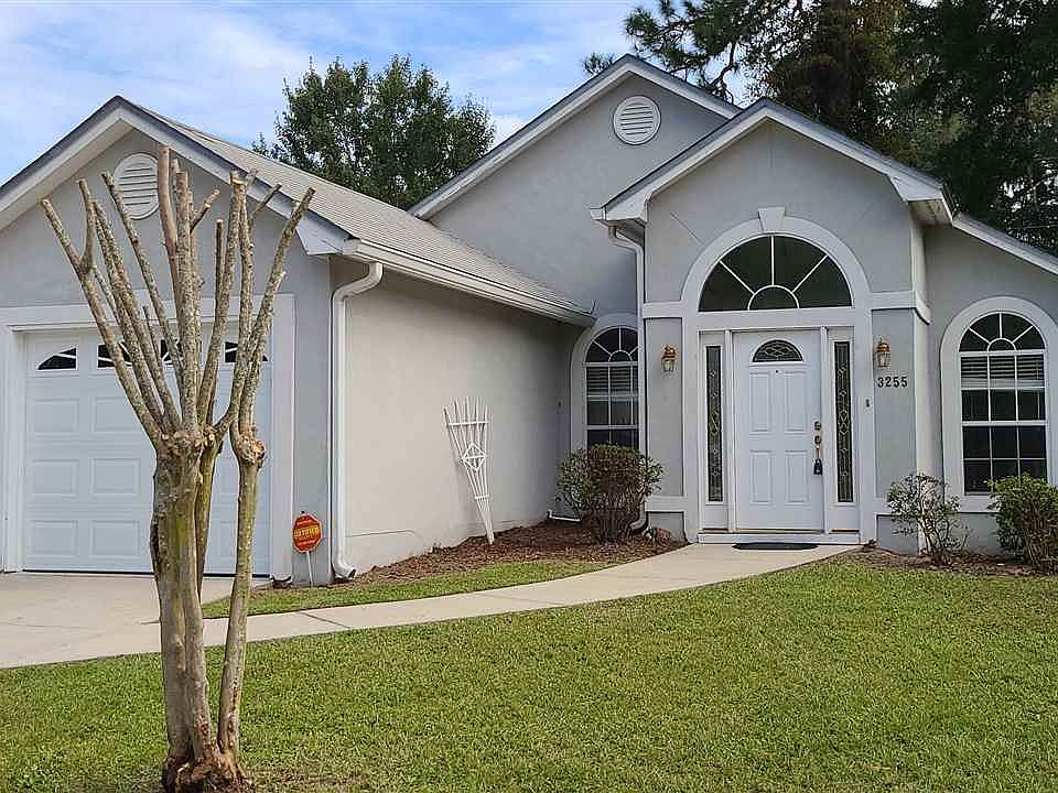 1st image of 3255 Skyview Dr