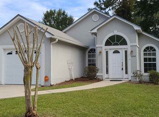 3255 Skyview Dr, Tallahassee, FL 32303
