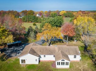 105 King George Ct, Stevensville, MD