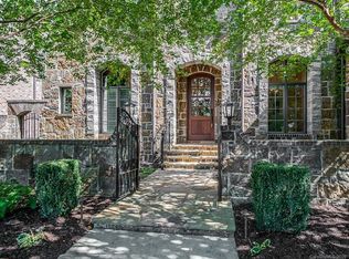 4330 Tottenham Rd, Charlotte, NC 28226