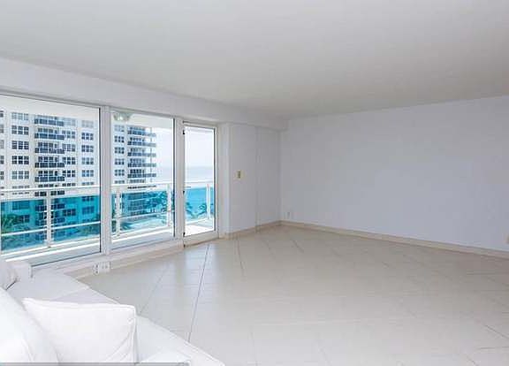 4th image of 3430 Galt Ocean Dr #702-702-702