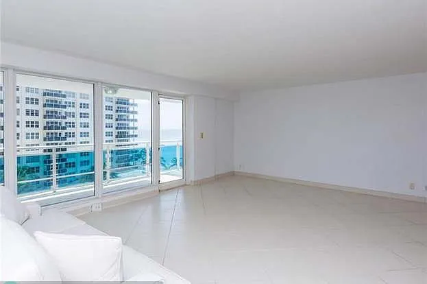 3430 Galt Ocean Dr #702-702-702 — Photo 13