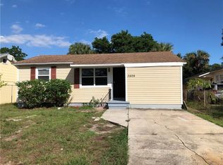 3525 21st St N, Saint Petersburg, FL 33713