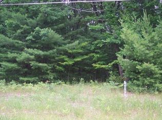 Lincoln Rd, Ludington, MI 49431