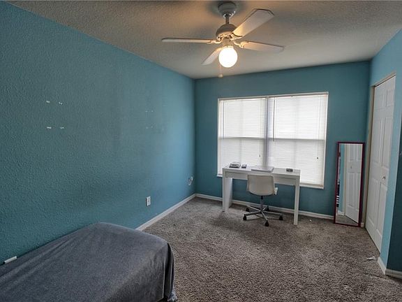 5th image of 2280 San Vital Dr APT 103