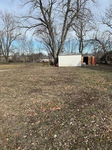 327 W Orrick St, La Plata, MO, 63549