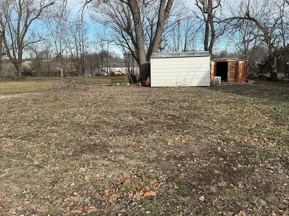 327 W Orrick St, La Plata, MO 63549