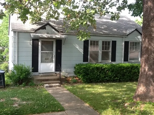 710 State Highway 72, Rolla, MO 65401