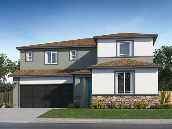 2139 Trojan St, Manteca, CA 95336