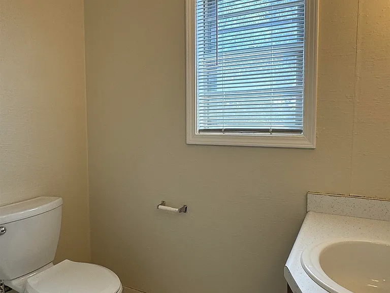 5659 Hinton Pl — Photo 8