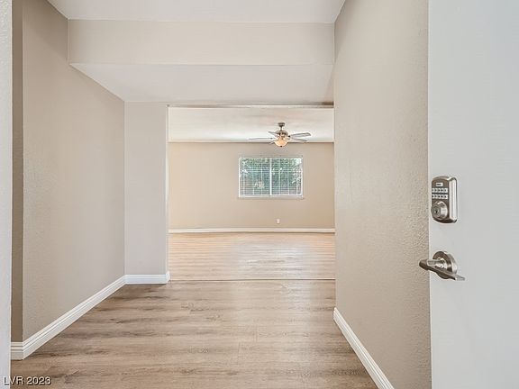 5th image of 3017 Piedmont Ave