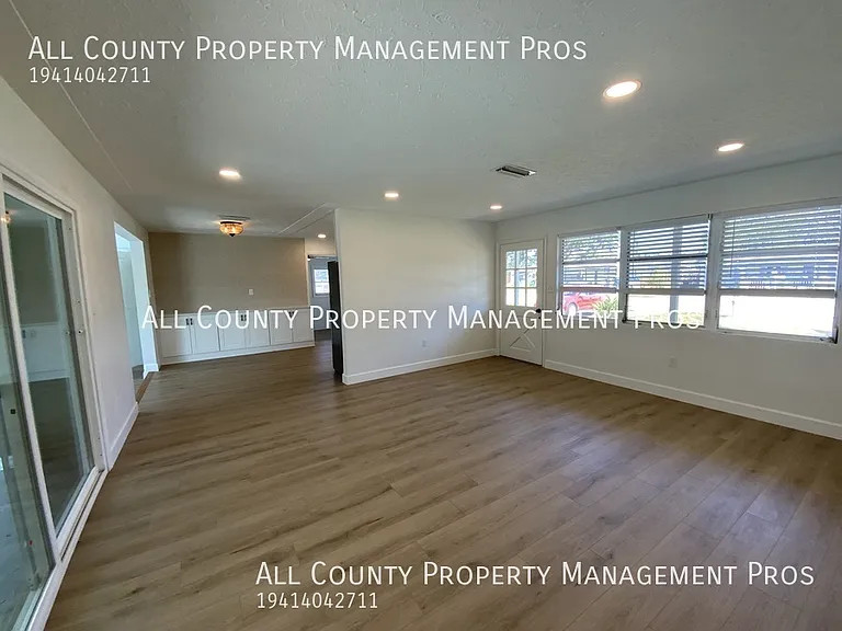 2246 Mill Ter — Photo 6