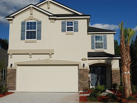 Elevation Image 1.