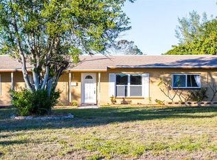 2193 66th Ave S, Saint Petersburg, FL 33712