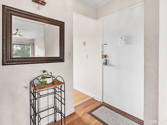 4th image of 80 County Street #9K
