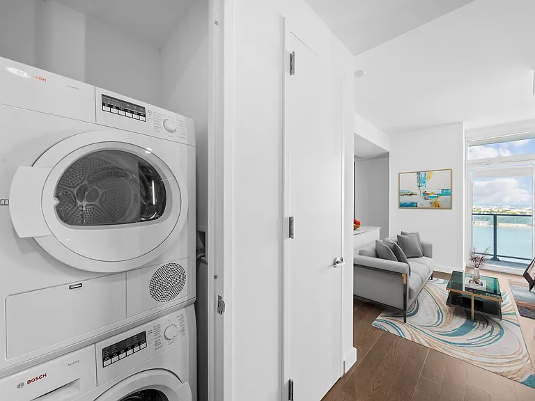 605 W 42nd St #40T — Photo 4
