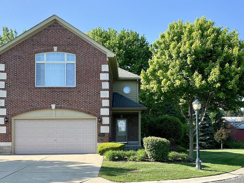 1st image of 15081 Friar Ln