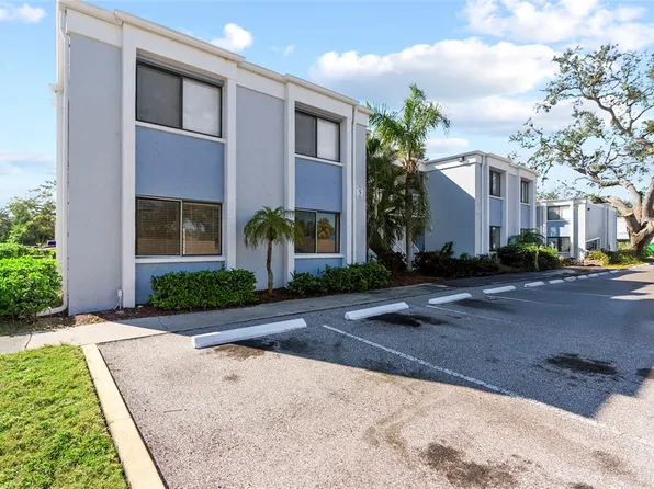 5310 26th St W Unit 501, Bradenton, FL 34207