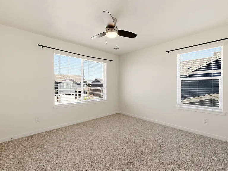 45838 Red Tail Dr — Photo 19
