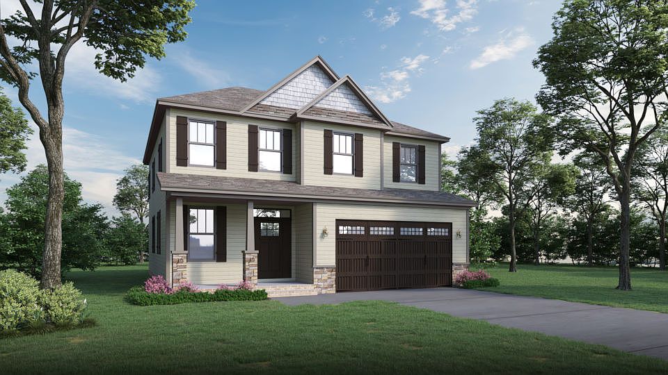 1st image of 109 Owens Creek Ct
