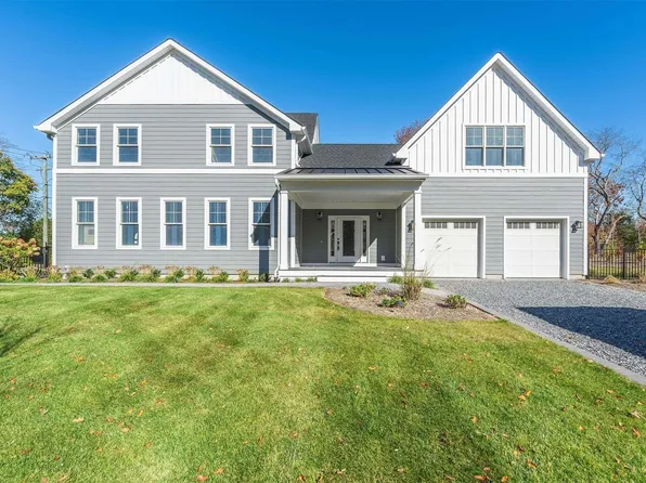 860 Griffing Street, Cutchogue, NY 11935