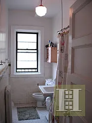 Rented by Halstead Real Estate