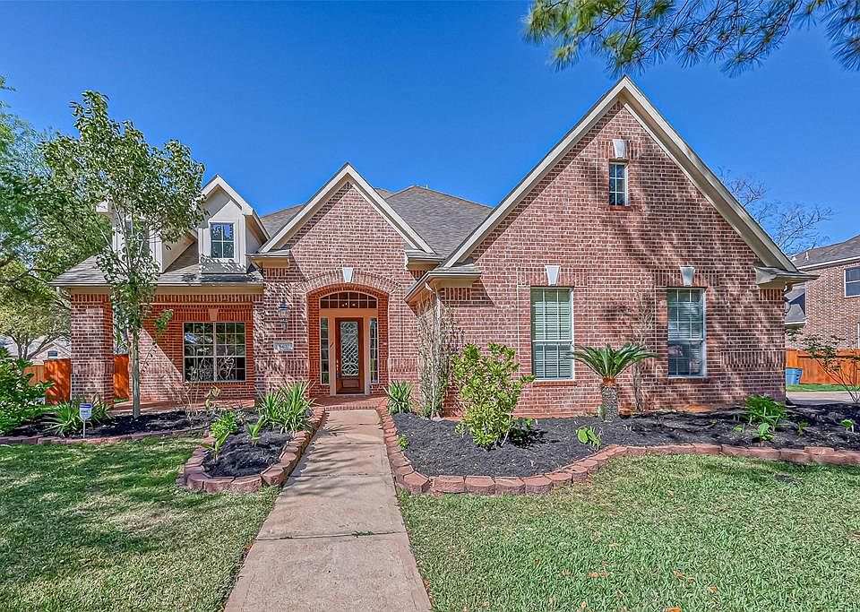 1st image of 8403 Buffalo Creek Dr