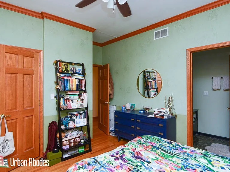 1720 W Augusta Blvd #2 — Photo 14